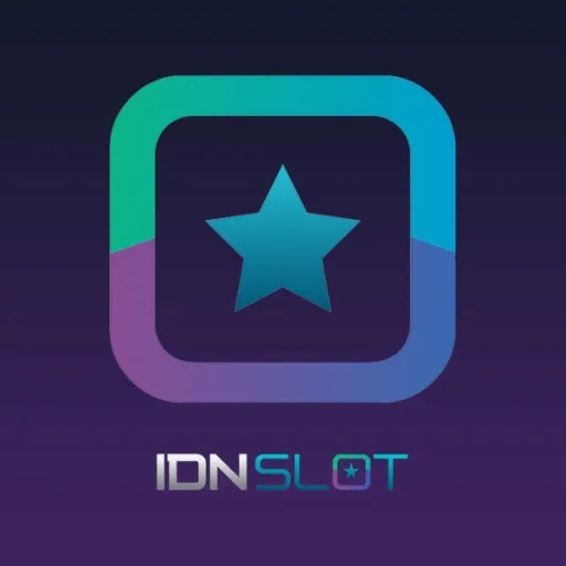 idnslot APK Full Version untuk Android dan cash777: Rangkuman Brand yang Banyak Dicari
