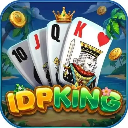 idpking Versi Terbaru untuk Android Tanpa Ribet dan cash777: Rangkuman Brand yang Banyak Dicari