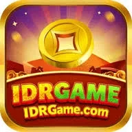 idrgame APK Terbaru untuk Perangkat Android dan cash777: Rangkuman Brand yang Banyak Dicari