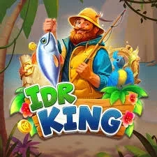 Aplikasi idrking Terbaru: Review dan Link Download dan cash777: Rangkuman Brand yang Banyak Dicari