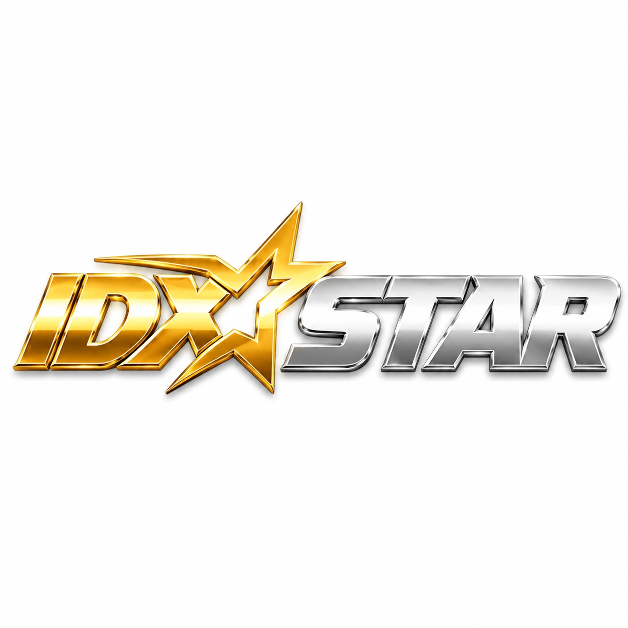 Aplikasi idxstar Terbaru dengan Fitur Terbaik dan cash777: Rangkuman Brand yang Banyak Dicari