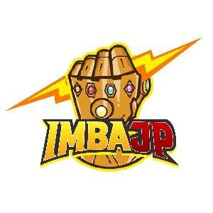 imbajp Terbaru: Download APK dan Info Lengkap dan cash777: Rangkuman Brand yang Banyak Dicari