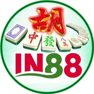 Review Aplikasi in88 Versi Terbaru dan cash777: Rangkuman Brand yang Banyak Dicari