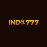 indo777 APK Versi Terbaru untuk Android 2026 dan cash777: Rangkuman Brand yang Banyak Dicari