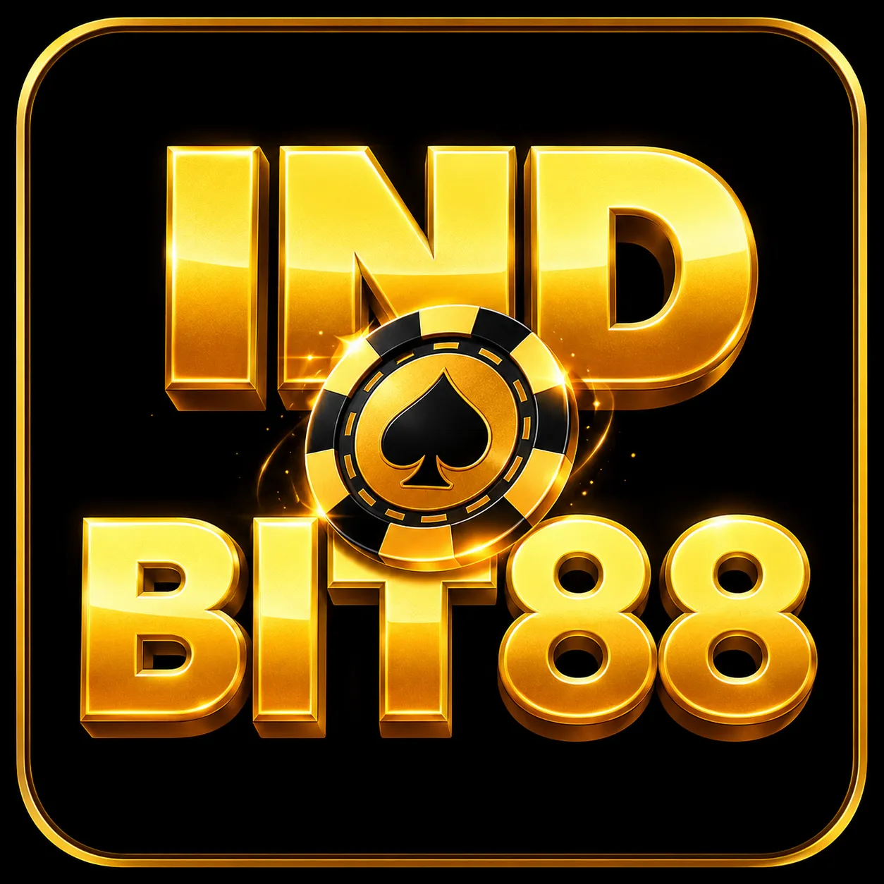 indobit88 APK: Fitur, Ukuran, dan Link Download dan cash777: Rangkuman Brand yang Banyak Dicari