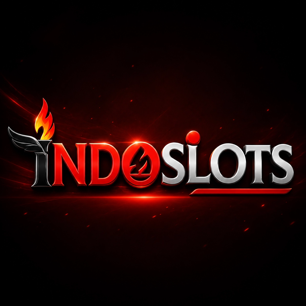 Aplikasi indoslots Terpercaya untuk Android dan cash777: Rangkuman Brand yang Banyak Dicari