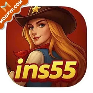 Aplikasi ins55 Resmi dan Terpercaya di Android dan cash777: Rangkuman Brand yang Banyak Dicari