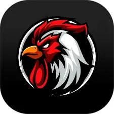 jago11 Terbaru: Download APK Resmi dan Aman dan cash777: Rangkuman Brand yang Banyak Dicari