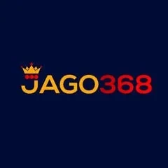 Download jago368 APK Terbaru untuk HP Android dan cash777: Rangkuman Brand yang Banyak Dicari