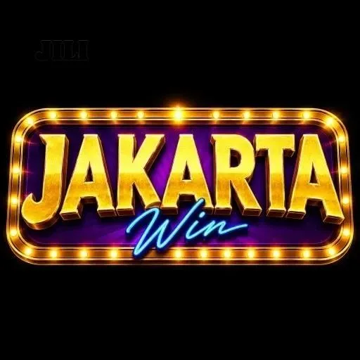 jakartawin Terbaru: Download APK Resmi dan Aman dan cash777: Rangkuman Brand yang Banyak Dicari