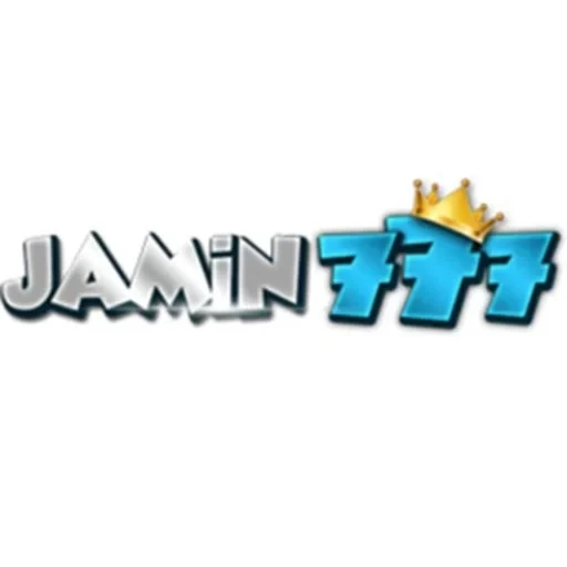 jamin777 Terbaru: Review Aplikasi dan Link Unduh dan cash777: Rangkuman Brand yang Banyak Dicari