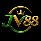 Review Lengkap Aplikasi javo88 Terbaru dan cash777: Rangkuman Brand yang Banyak Dicari