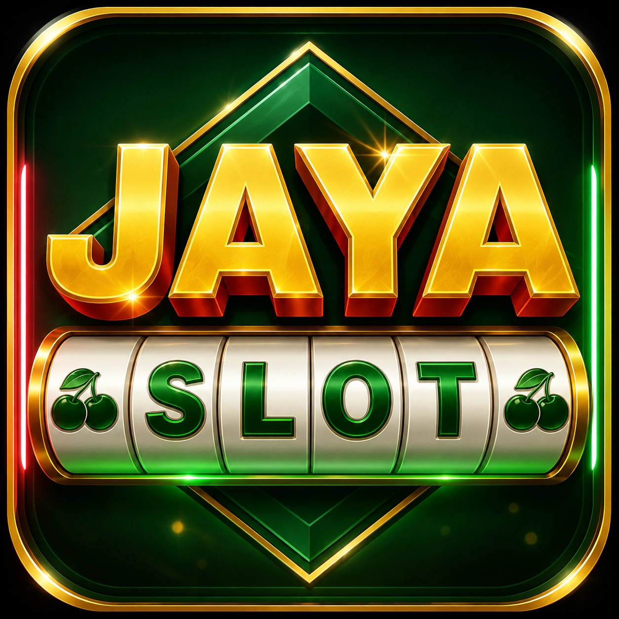 jayaslot Terbaru: Download APK Resmi dan Aman dan cash777: Rangkuman Brand yang Banyak Dicari
