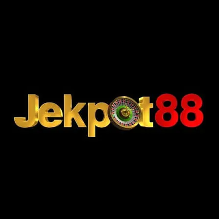 Aplikasi jekpot88 Terbaik untuk Android dan iOS dan cash777: Rangkuman Brand yang Banyak Dicari