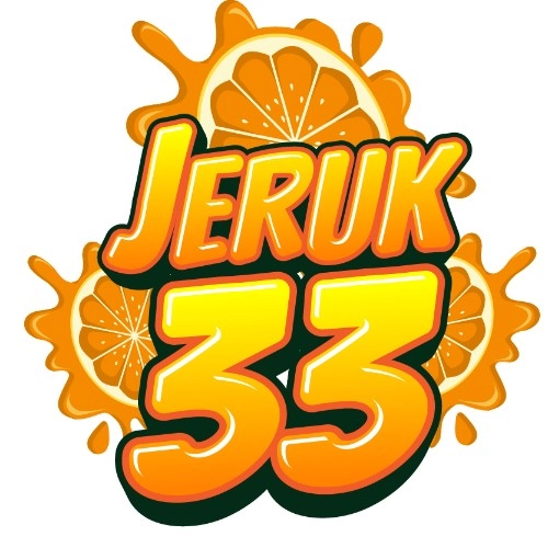 jeruk33 cash777