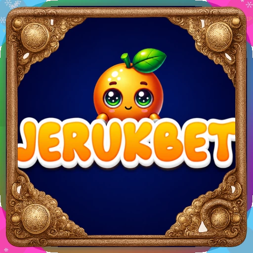 jerukbet cash777