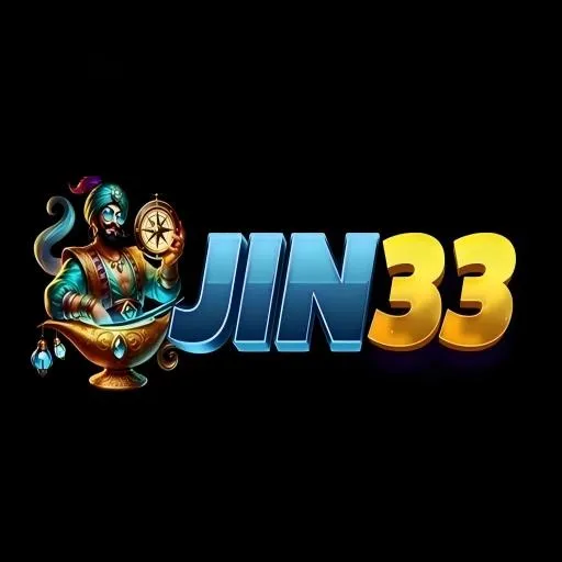 Download jin33 APK Terbaru Full Version dan cash777: Rangkuman Brand yang Banyak Dicari