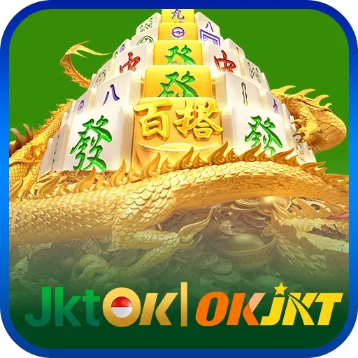 Cara Download dan Instal jktok di Android dan cash777: Rangkuman Brand yang Banyak Dicari