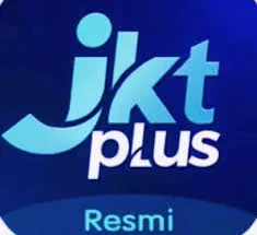 jktplus Versi Terbaru: Apa yang Baru? dan cash777: Rangkuman Brand yang Banyak Dicari