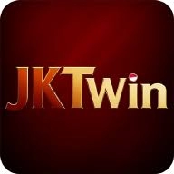 Download jktwin APK Terbaru Full Version dan cash777: Rangkuman Brand yang Banyak Dicari