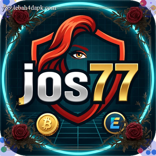 Aplikasi jos77 Terbaru: Review dan Link Download dan cash777: Rangkuman Brand yang Banyak Dicari