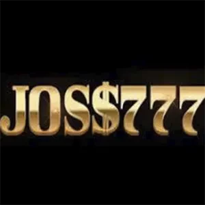 joss777 Versi Terbaru untuk Android Tanpa Ribet dan cash777: Rangkuman Brand yang Banyak Dicari