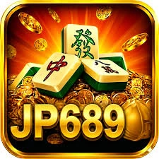 Aplikasi jp689 Terbaik untuk Android dan iOS dan cash777: Rangkuman Brand yang Banyak Dicari
