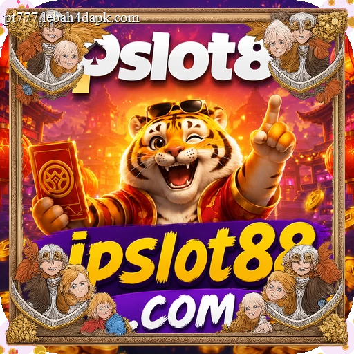 jpslot88 APK Terbaru dan Aman untuk Diunduh dan cash777: Rangkuman Brand yang Banyak Dicari