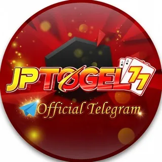 Download jptogel77 APK Original untuk Android dan cash777: Rangkuman Brand yang Banyak Dicari