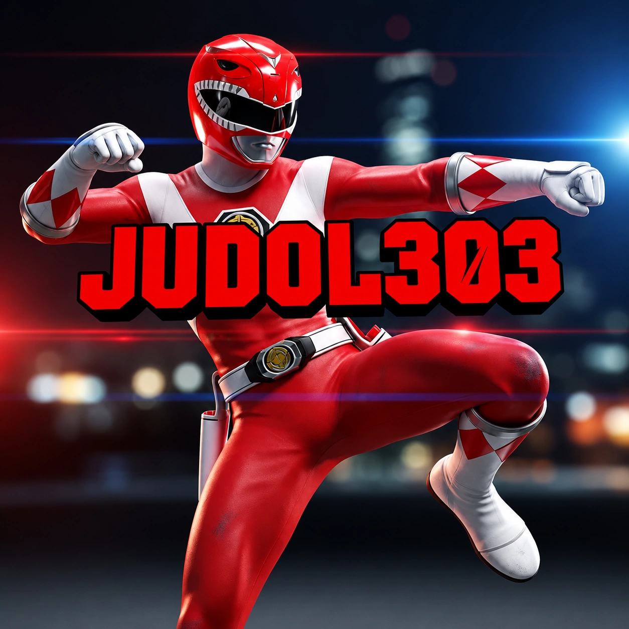 judolo303 Terbaru 2026: Download APK dan Review dan cash777: Rangkuman Brand yang Banyak Dicari