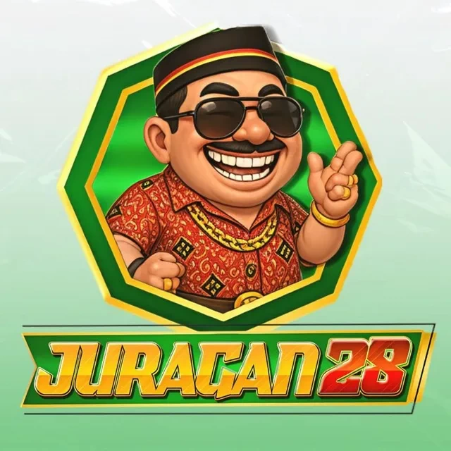 Cara Menggunakan Aplikasi juragan28 untuk Pemula dan cash777: Rangkuman Brand yang Banyak Dicari