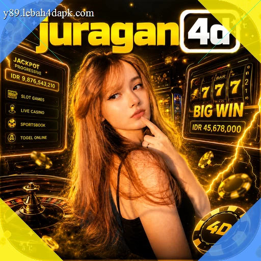 Update Aplikasi juragan4d Terbaru 2026 dan cash777: Rangkuman Brand yang Banyak Dicari