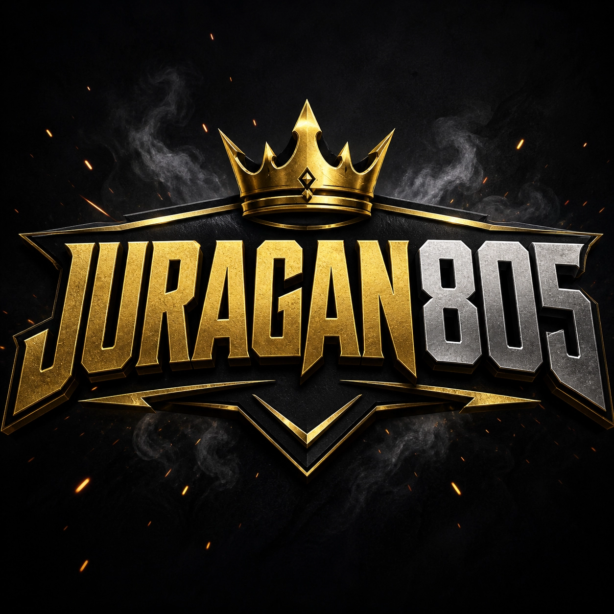 juragan805 APK Terbaru 2026 untuk Semua Perangkat dan cash777: Rangkuman Brand yang Banyak Dicari