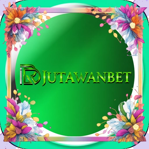 jutawanbet APK Terbaru untuk Perangkat Android dan cash777: Rangkuman Brand yang Banyak Dicari