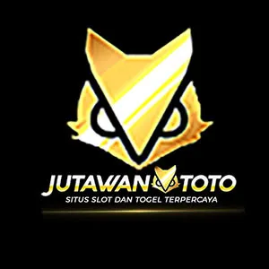 Unduh jutawantoto APK Gratis untuk Android dan cash777: Rangkuman Brand yang Banyak Dicari