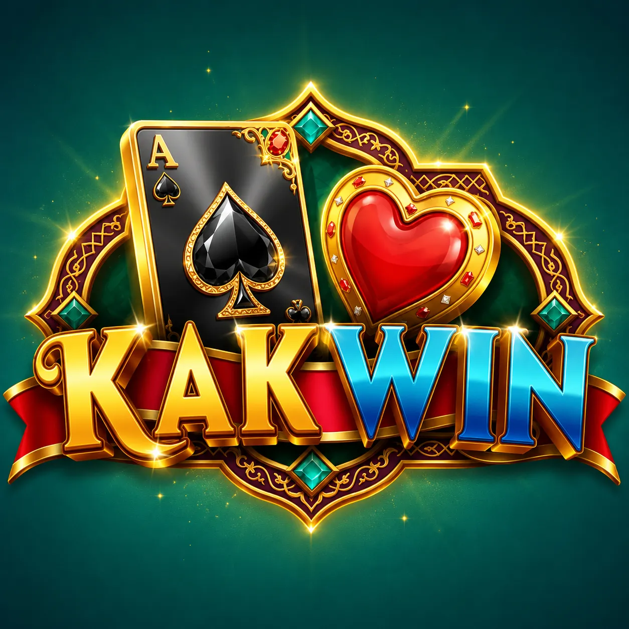 kakwin Terbaru: Review Aplikasi dan Link Unduh dan cash777: Rangkuman Brand yang Banyak Dicari