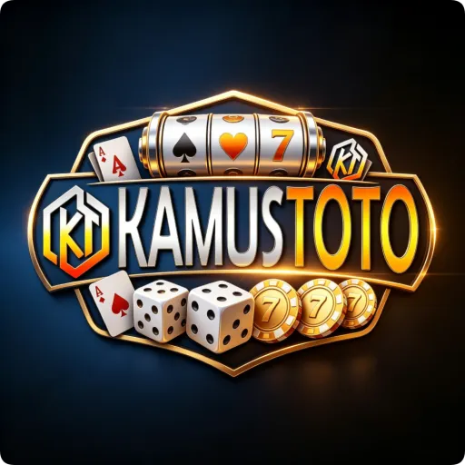 Aplikasi kamustoto Terbaik untuk Android dan iOS dan cash777: Rangkuman Brand yang Banyak Dicari
