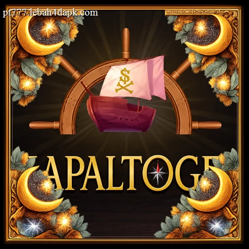 kapaltogel cash777