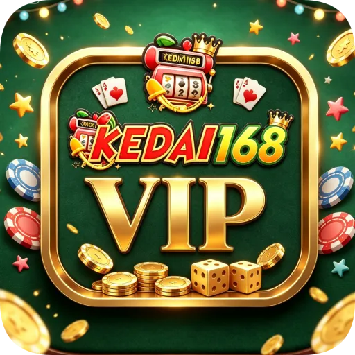 kedai168 APK Full Version untuk Android dan cash777: Rangkuman Brand yang Banyak Dicari
