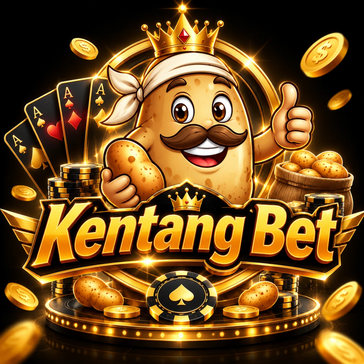 kentangbet APK Versi Terbaru untuk Android 2026 dan cash777: Rangkuman Brand yang Banyak Dicari