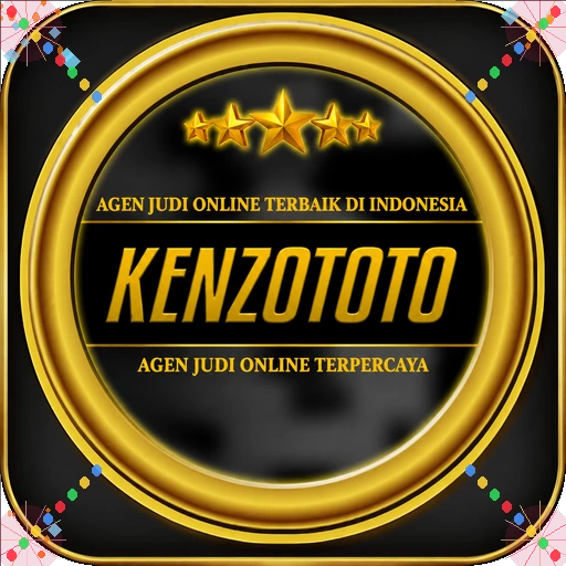kenzototo APK Terbaru dan Aman untuk Diunduh dan cash777: Rangkuman Brand yang Banyak Dicari