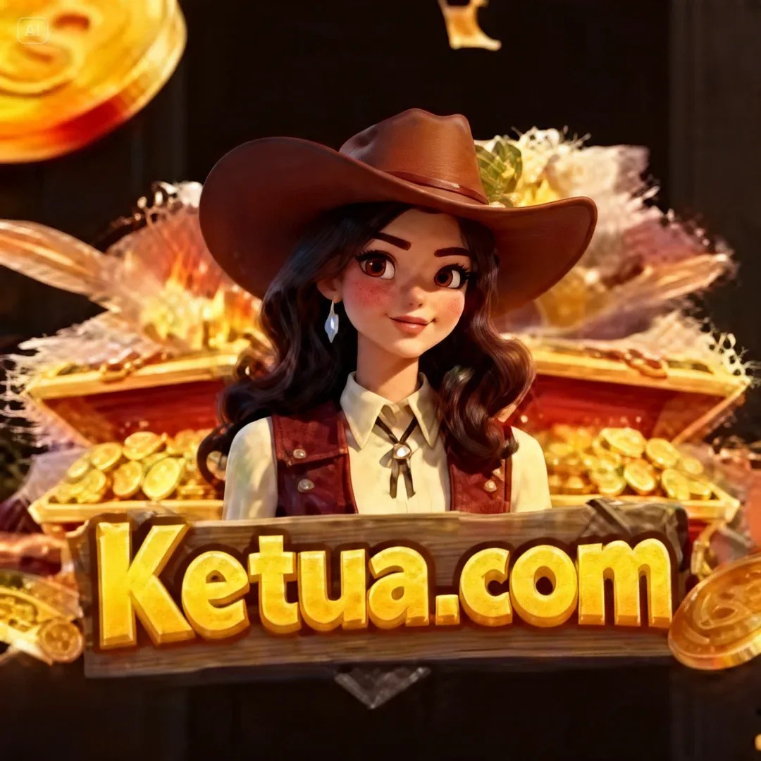 Ketua APK Full Version untuk Android dan cash777: Rangkuman Brand yang Banyak Dicari