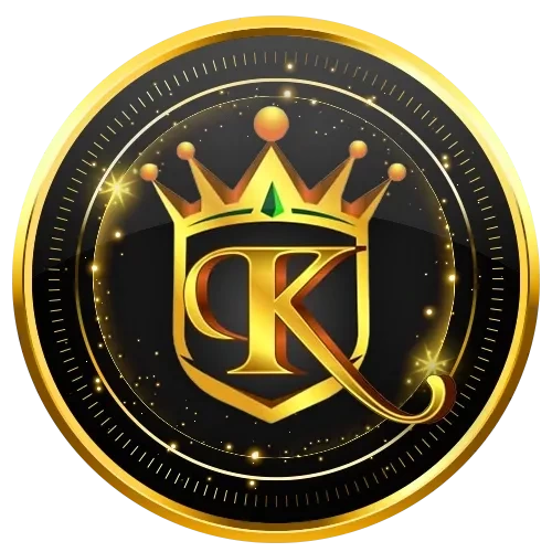 kikototo Versi Terbaru untuk Android Tanpa Ribet dan cash777: Rangkuman Brand yang Banyak Dicari