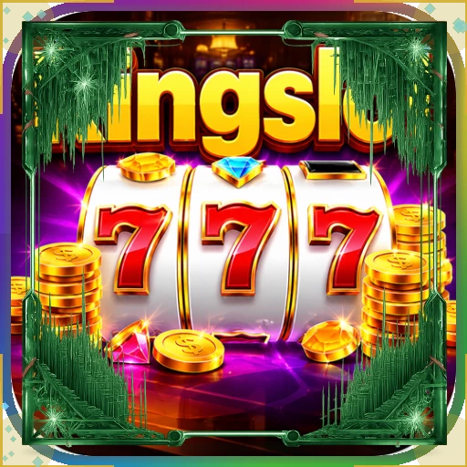 kingslot APK Terbaru: Download Cepat dan Gratis dan cash777: Rangkuman Brand yang Banyak Dicari