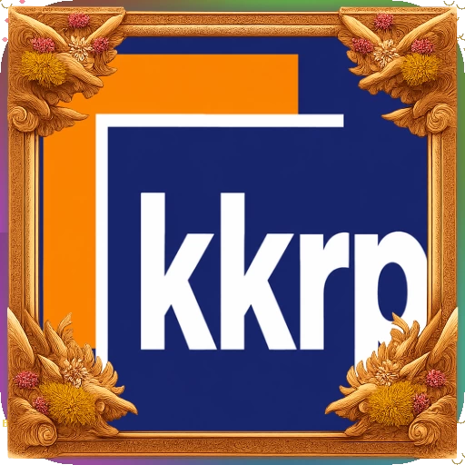 kkrp Terbaru: Download APK Resmi dan Aman dan cash777: Rangkuman Brand yang Banyak Dicari