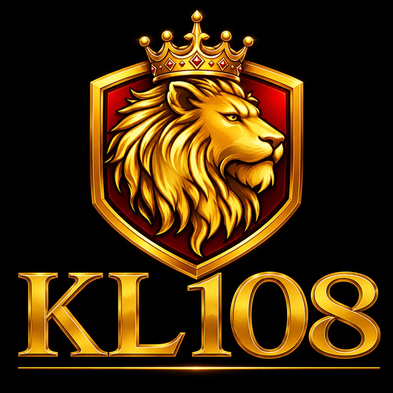 Review Lengkap Aplikasi kl108 Terbaru dan cash777: Rangkuman Brand yang Banyak Dicari