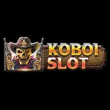 Download koboislot APK Terbaru untuk HP Android dan cash777: Rangkuman Brand yang Banyak Dicari