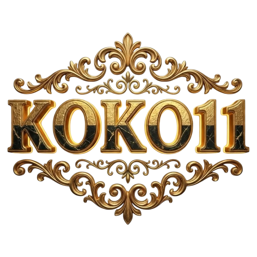 koko11 Terbaru 2026: Download APK dan Review dan cash777: Rangkuman Brand yang Banyak Dicari
