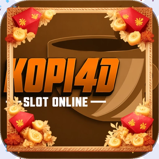 Review Lengkap Aplikasi kopi4d Terbaru dan cash777: Rangkuman Brand yang Banyak Dicari