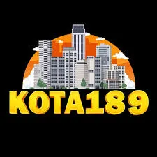 Info Aplikasi kota189 Terbaru dan Cara Download dan cash777: Rangkuman Brand yang Banyak Dicari